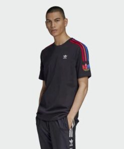 Pacegood.shop354a150d74 1