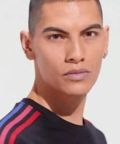 Pacegood.shop354a150d74 2