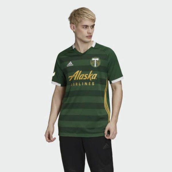 Pacegood.shop3559d3214b 1