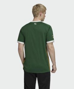 Pacegood.shop3559d3214b 3