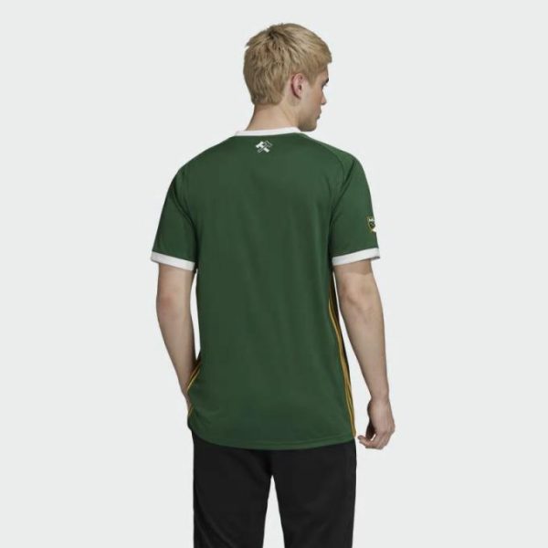 Pacegood.shop3559d3214b 3