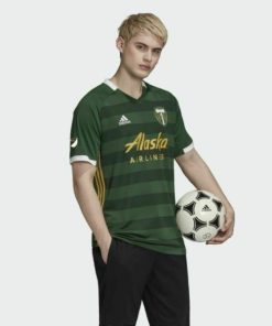 Pacegood.shop3559d3214b 4