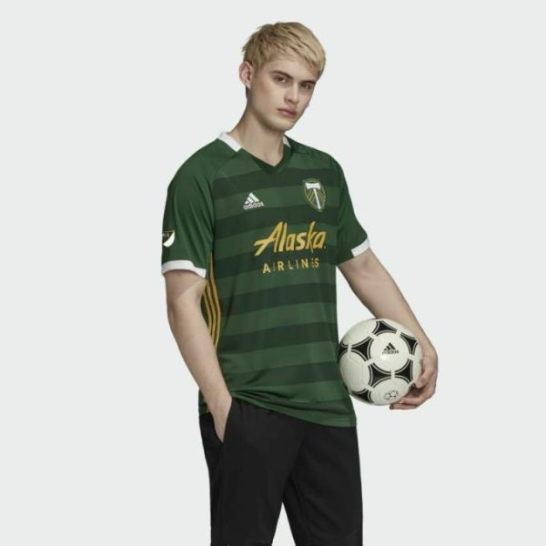 Pacegood.shop3559d3214b 4