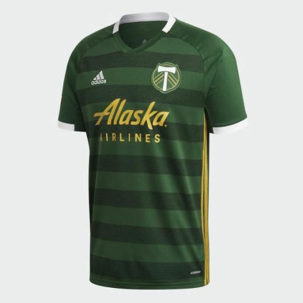 Pacegood.shop3559d3214b 5