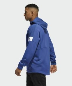 Pacegood.shop357a1fbd04 2