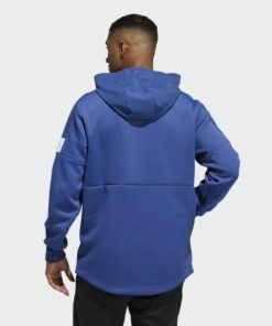 Pacegood.shop357a1fbd04 3