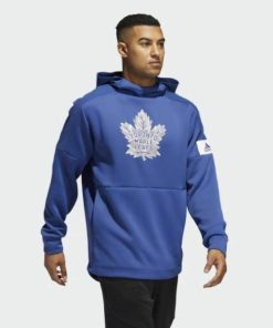 Pacegood.shop357a1fbd04 4