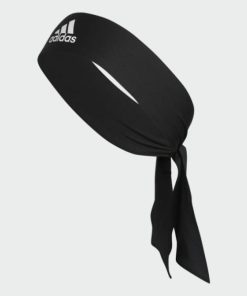 Pacegood.shop3582c00172 1