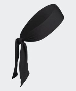 Pacegood.shop3582c00172 2