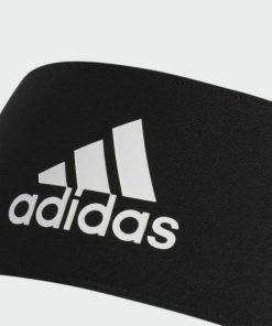 Pacegood.shop3582c00172 3