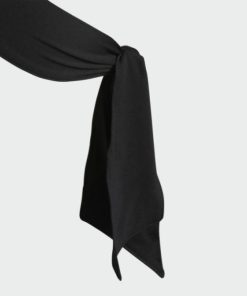 Pacegood.shop3582c00172 4