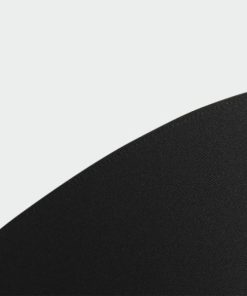 Pacegood.shop3582c00172 5