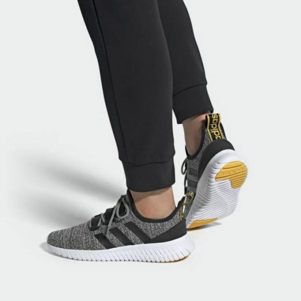 Pacegood.shop35cf0e3867 2