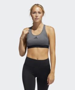 Pacegood.shop35f0787421 1