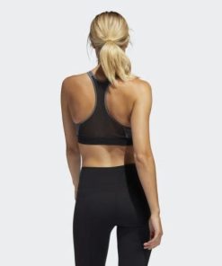 Pacegood.shop35f0787421 3