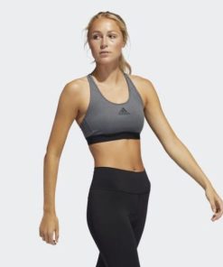 Pacegood.shop35f0787421 4