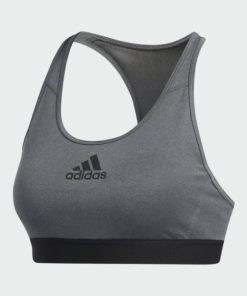 Pacegood.shop35f0787421 5