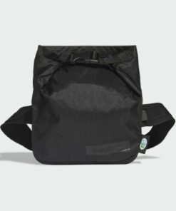 Pacegood.shop3602356843 1