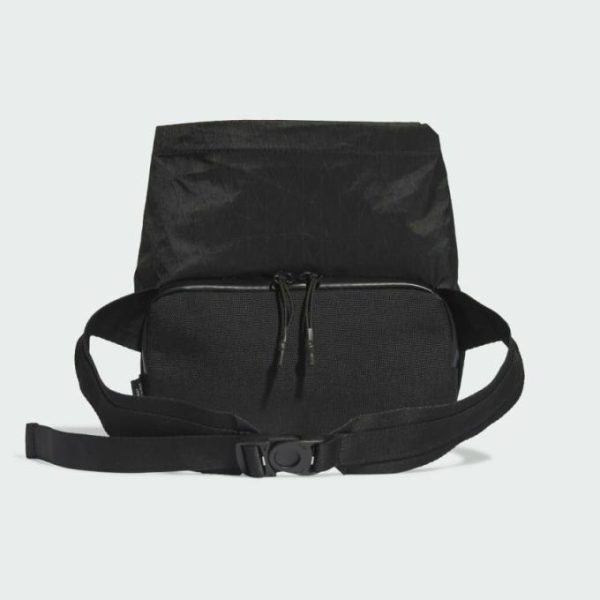 Pacegood.shop3602356843 2