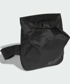 Pacegood.shop3602356843 3