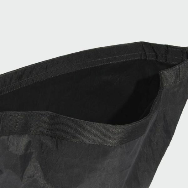 Pacegood.shop3602356843 4