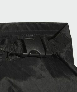 Pacegood.shop3602356843 5