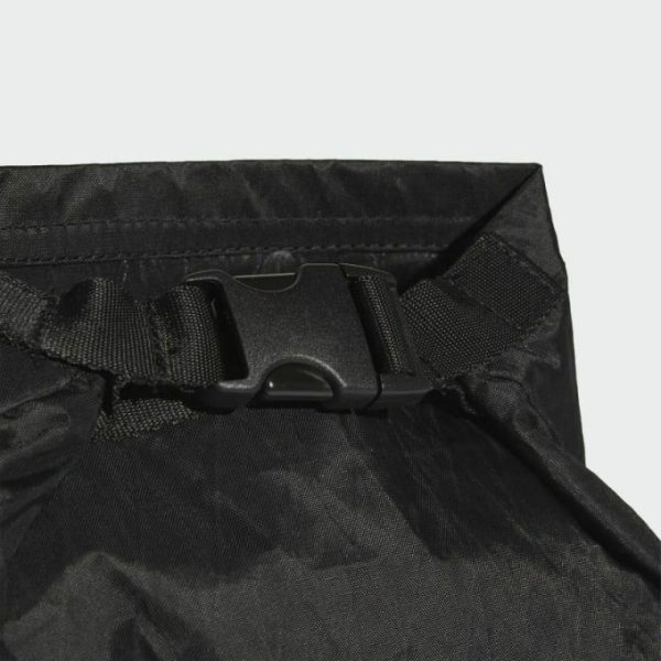 Pacegood.shop3602356843 5