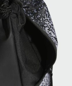 Pacegood.shop362459f337 3