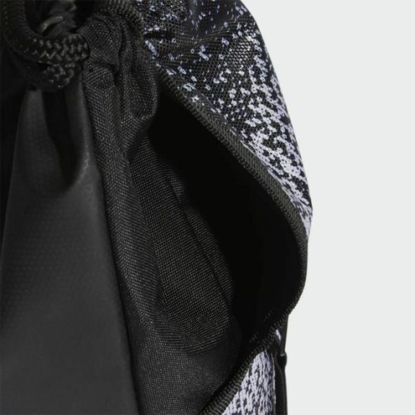 Pacegood.shop362459f337 3