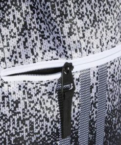 Pacegood.shop362459f337 4