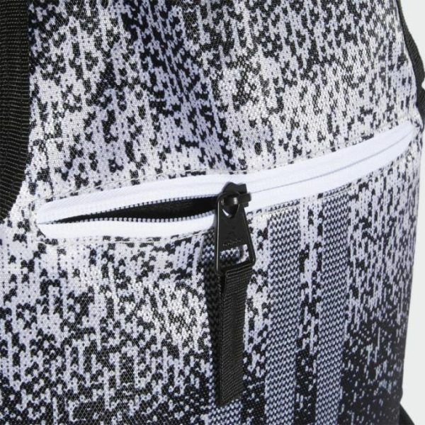 Pacegood.shop362459f337 4