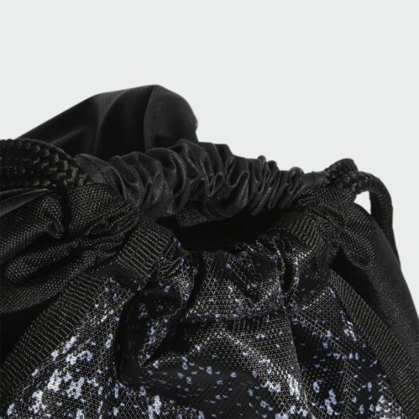 Pacegood.shop362459f337 5