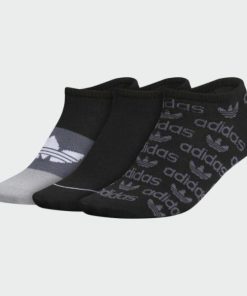 Pacegood.shop363881fe35 1