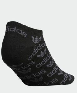 Pacegood.shop363881fe35 2