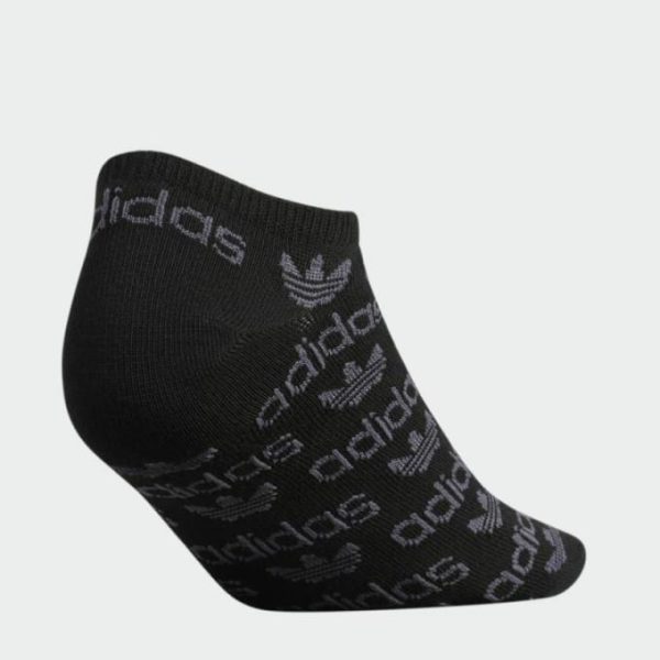 Pacegood.shop363881fe35 2