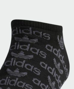 Pacegood.shop363881fe35 3