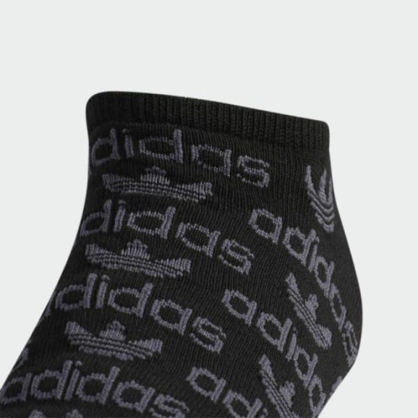 Pacegood.shop363881fe35 3