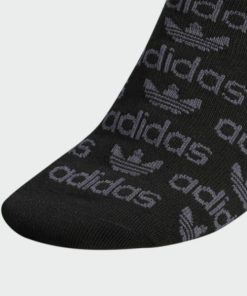 Pacegood.shop363881fe35 4