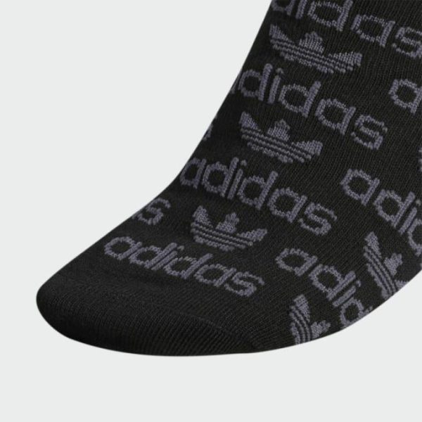 Pacegood.shop363881fe35 4