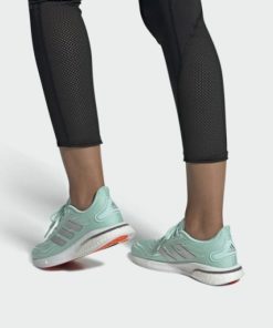 Pacegood.shop365b2e6c65 2