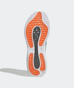 Pacegood.shop365b2e6c65 5