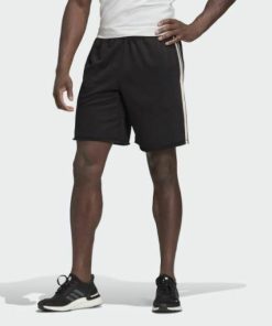 Pacegood.shop36864175c0 1