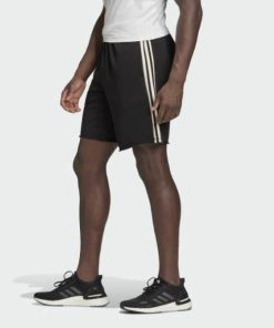 Pacegood.shop36864175c0 2