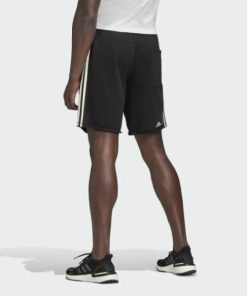 Pacegood.shop36864175c0 3