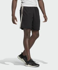 Pacegood.shop36864175c0 4