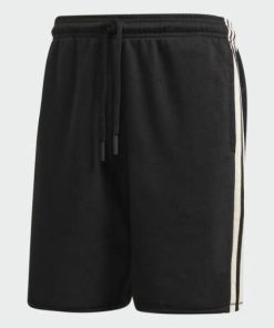 Pacegood.shop36864175c0 5