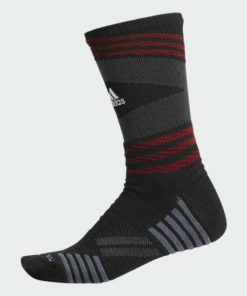 Pacegood.shop36cd4ee40e 1