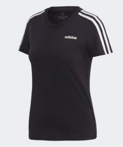 Pacegood.shop36ddf3727e 1