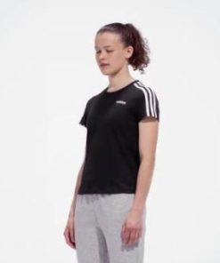 Pacegood.shop36ddf3727e 2