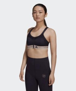 Pacegood.shop36f8f662a7 1